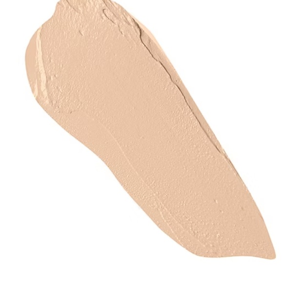 Relevant Delight 34 Rele-Wand 3-N-1 Foundation New in Box - Picture 5 of 5